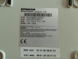 Parduodu adsl modema. kaina: 12eur - nuotraukos Nr. 4 | Skelbiu.lt Parduodu adsl modema. kaina: 12eur - nuotraukos Nr. 4