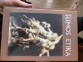 Šeimos etika