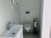 Trumpalaikė nuoma Panevėžys. Privatūs apartamentai - nuotraukos Nr. 5