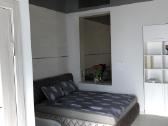 Trumpalaikė nuoma Panevėžys. Privatūs apartamentai - nuotraukos Nr. 7