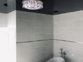 Trumpalaikė nuoma Panevėžys. Privatūs apartamentai - nuotraukos Nr. 9