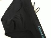 Naujos Calvin Klein maudymosi glaudes S dydis | Skelbiu.lt Naujos Calvin Klein maudymosi glaudes S dydis