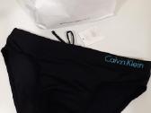 Naujos Calvin Klein maudymosi glaudes S dydis - nuotraukos Nr. 2 | Skelbiu.lt Naujos Calvin Klein maudymosi glaudes S dydis - nuotraukos Nr. 2