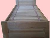 90*200 kaina 120 eur - nuotraukos Nr. 11