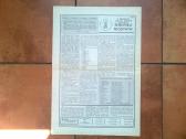 Sporto laikraštis "Vytis" 1990 metai - nuotraukos Nr. 12