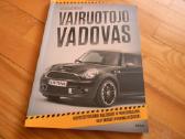 Vairavimo pradziamokslis