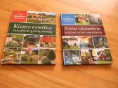Aplinkos tvarkymo knyga