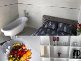 Trumpalaikė nuoma Panevėžys. Privatūs apartamentai - nuotraukos Nr. 10