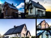Išorės dažymo darbai 063024343 - nuotraukos Nr. 9