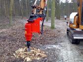 Apleistų sklypų tvarkymas / Aplinkos tvarkymas - nuotraukos Nr. 18