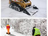 Apleistų sklypų tvarkymas / Aplinkos tvarkymas - nuotraukos Nr. 32