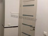 Vidaus, kambario durų skubus įrengimas 3-5 d.d., - nuotraukos Nr. 16
