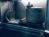 Dpf filtrų ir katalizatorių valymas, plovymas. - nuotraukos Nr. 3