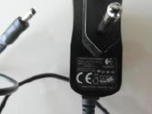 Logitech koloneliu - nuotraukos Nr. 2