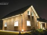 LED šviestuvai pastogėms (hermetiški) - nuotraukos Nr. 3