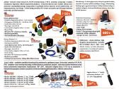 Uzspaudejas plastikiniu vamzdziu 16-63mm Sdr 11-17 - nuotraukos Nr. 3
