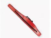 Deklas meskerems Milo Rosso Traveller Paris Rigido
