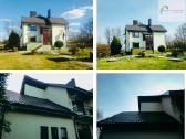 Išorės dažymo darbai 063024343 - nuotraukos Nr. 25