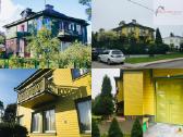 Išorės dažymo darbai 063024343 - nuotraukos Nr. 20