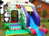 Didžioji panda 75,00 € – 85,00 € - nuotraukos Nr. 9