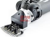 avių kirpimo mašinėlė Master Shear - nuotraukos Nr. 17