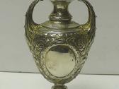 Sidabrinių stalo įrankių, sidabro supirkimas - nuotraukos Nr. 5