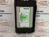Vocom1 sunkvežimių diagnostikos įranga