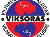 Bokso, kikboksas,muay thai/k1 treniruotės Vilniuje - nuotraukos Nr. 15