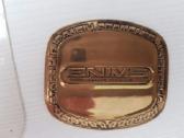 Enims tarybinis medalis