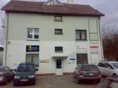 Nuoma patalpu | Skelbiu.lt Nuoma patalpu