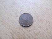5 pennia , Suomija , 1921 , 1922 - nuotraukos Nr. 3 | Skelbiu.lt 5 pennia , Suomija , 1921 , 1922 - nuotraukos Nr. 3