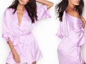 Victorias secret kelnaitės, chalatai - nuotraukos Nr. 11