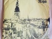 Vintažinės plokštelės