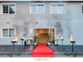 Ieškote Didelės Erdvės Šventei? Grand Vila - nuotraukos Nr. 4