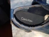Calvin Klein laisvalaikio bateliai - nuotraukos Nr. 2