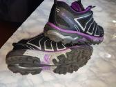 Karrimor kedukai - nuotraukos Nr. 4