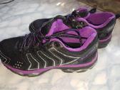 Karrimor kedukai