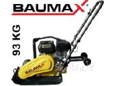 Vibro plokstes baumax, nuo 69kg. Iki 420kg. - nuotraukos Nr. 3