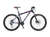 Scott Aspect