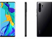 Naujas Huawei P30 Pro Dual Sim 128gb su Garantija - nuotraukos Nr. 3