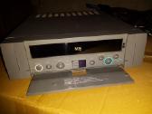 Video Player Goldstar