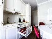 Nostalgia Apartment - nuotraukos Nr. 3