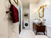 Nostalgia Apartment - nuotraukos Nr. 15