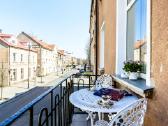 Nostalgia Apartment - nuotraukos Nr. 18