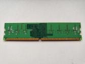 Infineon Ddr2-512mb RAM | Skelbiu.lt Infineon Ddr2-512mb RAM