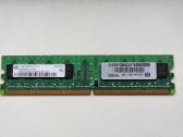 Infineon Ddr2-512mb RAM - nuotraukos Nr. 2 | Skelbiu.lt Infineon Ddr2-512mb RAM - nuotraukos Nr. 2