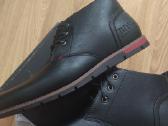 Hugo Boss batai