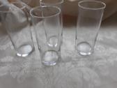 Taures,alaus bokalai