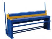 Giljotina 2000/1,25