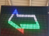 LED reklama,LED švieslentes, - nuotraukos Nr. 13
